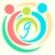 Gather Homeschool Community Logo