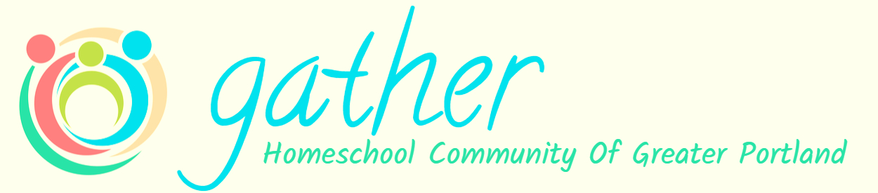 Untitled Header Image